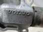 VOLVO XC90 2.5 2.9 CZUJNIK ZAWOR ZMIENNYCH FAZ ROZRZADU 8670421 02-14