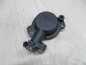 VOLVO S60 V70 XC90 2.0T 2.9 CZUJNIK POLOZENIA WALKA 8627354