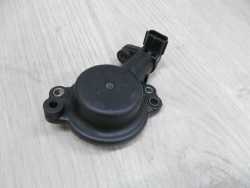 VOLVO S60 V70 XC90 2.0T 2.9 CZUJNIK POLOZENIA WALKA 8627354