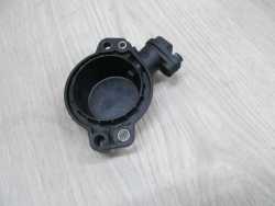 VOLVO S60 V70 XC90 2.0T 2.9 CZUJNIK POLOZENIA WALKA 8627354