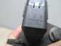 VOLVO S60 V70 XC90 2.0T 2.9 CZUJNIK POLOZENIA WALKA 8627354