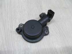 VOLVO S60 V70 XC90 2.0T 2.9 CZUJNIK POLOZENIA WALKA 8627354