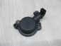 VOLVO S60 V70 XC90 2.0T 2.9 CZUJNIK POLOZENIA WALKA 8627354