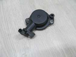VOLVO S60 V70 XC90 2.0T 2.9 CZUJNIK POLOZENIA WALKA 8627354