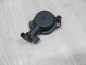 VOLVO S60 V70 XC90 2.0T 2.9 CZUJNIK POLOZENIA WALKA 8627354