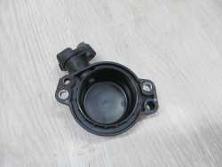VOLVO S60 V70 XC90 2.0T 2.9 CZUJNIK POLOZENIA WALKA 8627354