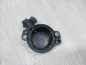 VOLVO S60 V70 XC90 2.0T 2.9 CZUJNIK POLOZENIA WALKA 8627354
