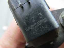 VOLVO S60 V70 XC90 2.0T 2.9 CZUJNIK POLOZENIA WALKA 8627354