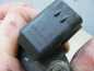 VOLVO S60 V70 XC90 2.0T 2.9 CZUJNIK POLOZENIA WALKA 8627354