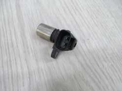 VOLVO S80 XC90 2.9 T6 CZUJNIK POLOZENIA WALU 8627355 02-14