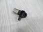 VOLVO S80 XC90 2.9 T6 CZUJNIK POLOZENIA WALU 8627355 02-14