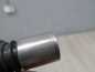 VOLVO S80 XC90 2.9 T6 CZUJNIK POLOZENIA WALU 8627355 02-14
