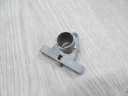 VOLVO S80 XC90 2.9 T6 UCHWYT MOCOWANIE CZUJNIKA WALU 30637802 02-14