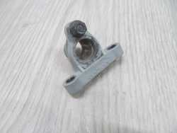 VOLVO S80 XC90 2.9 T6 UCHWYT MOCOWANIE CZUJNIKA WALU 30637802 02-14