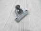 VOLVO S80 XC90 2.9 T6 UCHWYT MOCOWANIE CZUJNIKA WALU 30637802 02-14