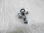 VOLVO S80 XC90 2.9 T6 UCHWYT MOCOWANIE CZUJNIKA WALU 30637802 02-14