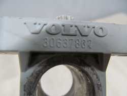 VOLVO S80 XC90 2.9 T6 UCHWYT MOCOWANIE CZUJNIKA WALU 30637802 02-14