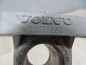 VOLVO S80 XC90 2.9 T6 UCHWYT MOCOWANIE CZUJNIKA WALU 30637802 02-14
