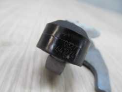 CITROEN C5 X7 III 2.0 HDI RHR CZUJNIK STUKOWY 9641274180 08-14