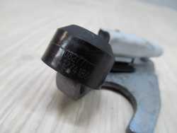 CITROEN C5 X7 III 2.0 HDI RHR CZUJNIK STUKOWY 9641274180 08-14