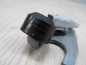 CITROEN C5 X7 III 2.0 HDI RHR CZUJNIK STUKOWY 9641274180 08-14