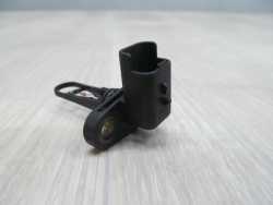 CITROEN C5 X7 III 2.0 HDI RHR CZUJNIK TEMPERATURY DOLOTU 21KS1701 08-14