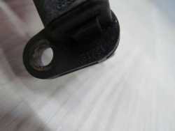 CITROEN C5 X7 III 2.0 HDI RHR CZUJNIK TEMPERATURY DOLOTU 21KS1701 08-14