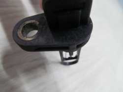CITROEN C5 X7 III 2.0 HDI RHR CZUJNIK TEMPERATURY DOLOTU 21KS1701 08-14