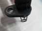 CITROEN C5 X7 III 2.0 HDI RHR CZUJNIK TEMPERATURY DOLOTU 21KS1701 08-14