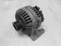 VOLVO S80 XC90 2.9 T6 ALTERNATOR 30658086 0124625025 02-14