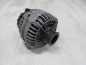 VOLVO S80 XC90 2.9 T6 ALTERNATOR 30658086 0124625025 02-14
