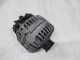 VOLVO S80 XC90 2.9 T6 ALTERNATOR 30658086 0124625025 02-14