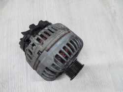 VOLVO S80 XC90 2.9 T6 ALTERNATOR 30658086 0124625025 02-14