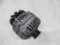 VOLVO S80 XC90 2.9 T6 ALTERNATOR 30658086 0124625025 02-14