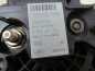 VOLVO S80 XC90 2.9 T6 ALTERNATOR 30658086 0124625025 02-14