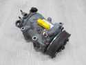 CITROEN C5 X7 III 2.0 HDI SPREZARKA KOMPRESOR KLIMATYZACJI 9660555380 1333F 08-14