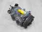 CITROEN C5 X7 III 2.0 HDI SPREZARKA KOMPRESOR KLIMATYZACJI 9660555380 1333F 08-14