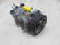 CITROEN C5 X7 III 2.0 HDI SPREZARKA KOMPRESOR KLIMATYZACJI 9660555380 1333F 08-14