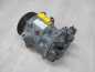 CITROEN C5 X7 III 2.0 HDI SPREZARKA KOMPRESOR KLIMATYZACJI 9660555380 1333F 08-14