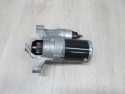 CITROEN C5 X7 III 2.0 HDI RHR ROZRUSZNIK 9656262780 08-14
