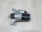 CITROEN C5 X7 III 2.0 HDI RHR ROZRUSZNIK 9656262780 08-14