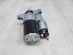 CITROEN C5 X7 III 2.0 HDI RHR ROZRUSZNIK 9656262780 08-14
