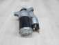CITROEN C5 X7 III 2.0 HDI RHR ROZRUSZNIK 9656262780 08-14