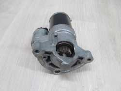 CITROEN C5 X7 III 2.0 HDI RHR ROZRUSZNIK 9656262780 08-14