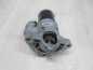 CITROEN C5 X7 III 2.0 HDI RHR ROZRUSZNIK 9656262780 08-14