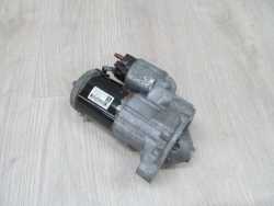 CITROEN C5 X7 III 2.0 HDI RHR ROZRUSZNIK 9656262780 08-14