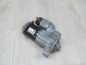 CITROEN C5 X7 III 2.0 HDI RHR ROZRUSZNIK 9656262780 08-14