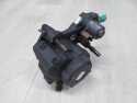 CITROEN PEUGEOT 2.0 HDI RHR POMPA WTRYSKOWA 9656391680 9424A000A