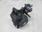 CITROEN PEUGEOT 2.0 HDI RHR POMPA WTRYSKOWA 9656391680 9424A000A