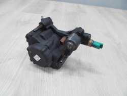 CITROEN PEUGEOT 2.0 HDI RHR POMPA WTRYSKOWA 9656391680 9424A000A